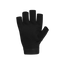 Rash Glove S/F Neoprene Mystic