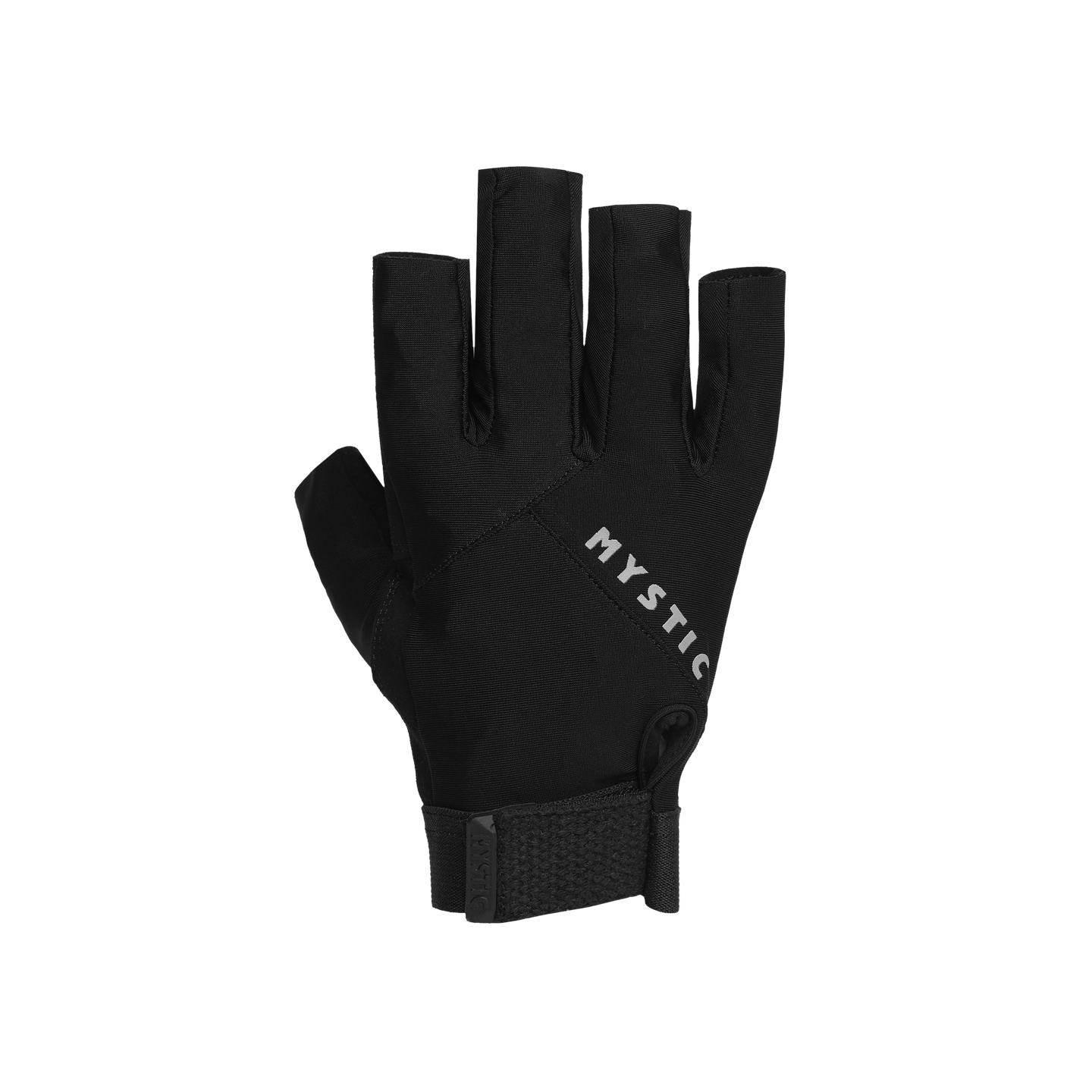 Rash Glove Mystic