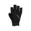 Rash Glove Mystic