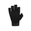 Rash Glove