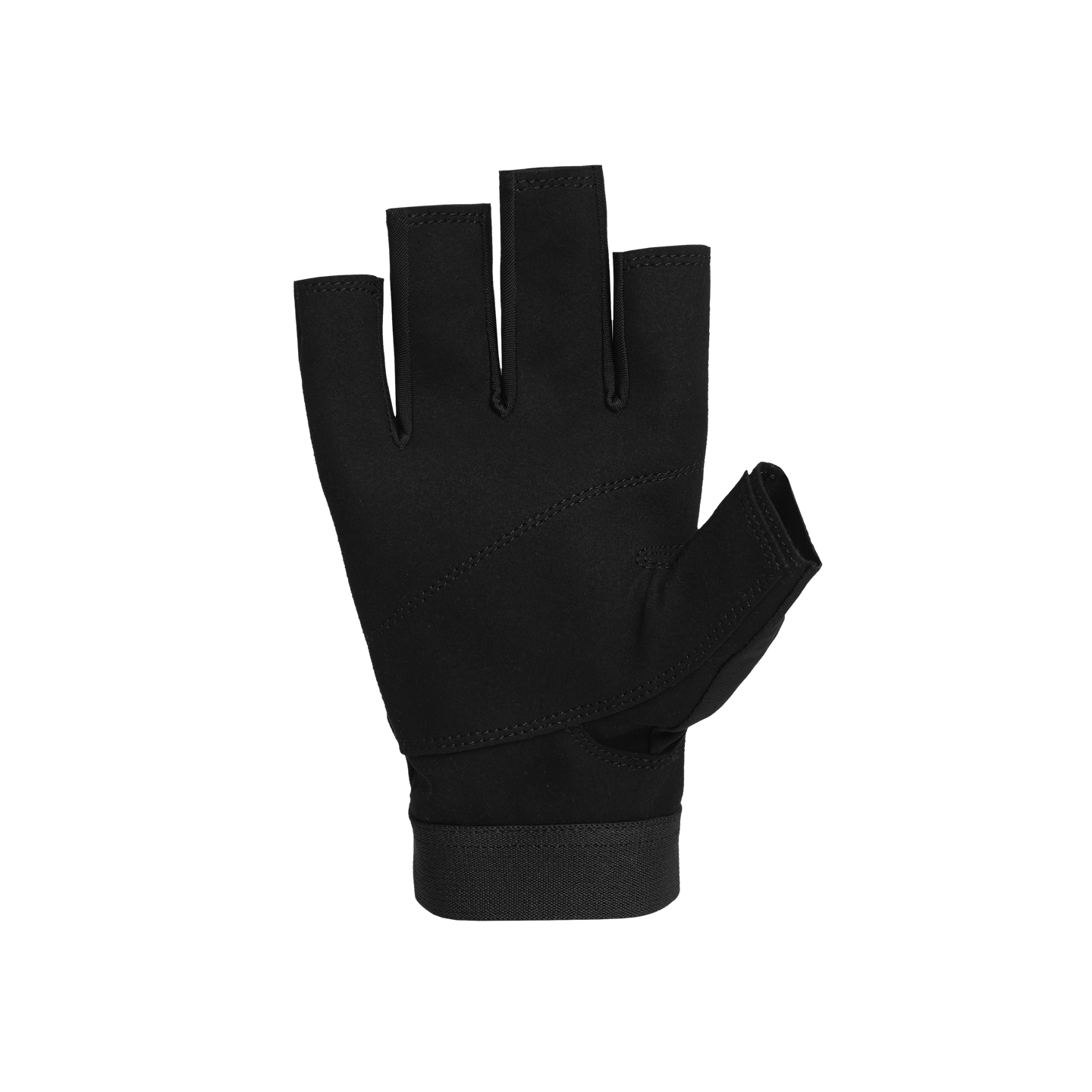 Rash Glove Mystic