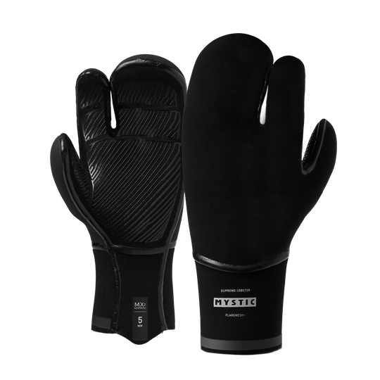 Supreme Glove 5mm Lobster Mystic