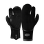 Supreme Glove 5mm Lobster Mystic