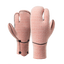 Supreme Glove 5mm Lobster Mystic