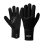 Roam Glove 5mm 5Finger Mystic