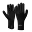 Ease Glove 3mm 5Finger Mystic