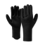 Ease Glove 3mm 5Finger Mystic