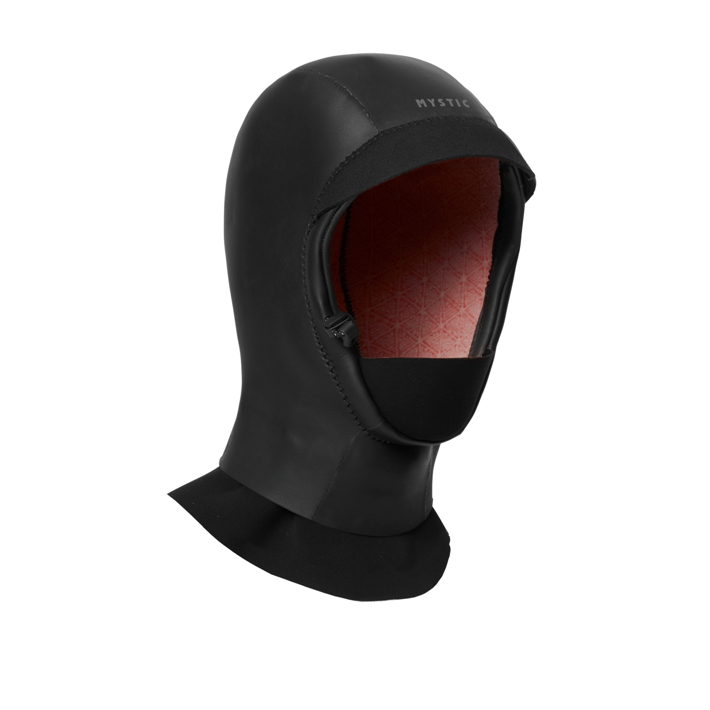 Supreme Hood 3mm Mystic