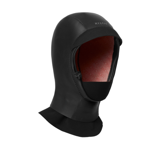 Supreme Hood 3mm Mystic