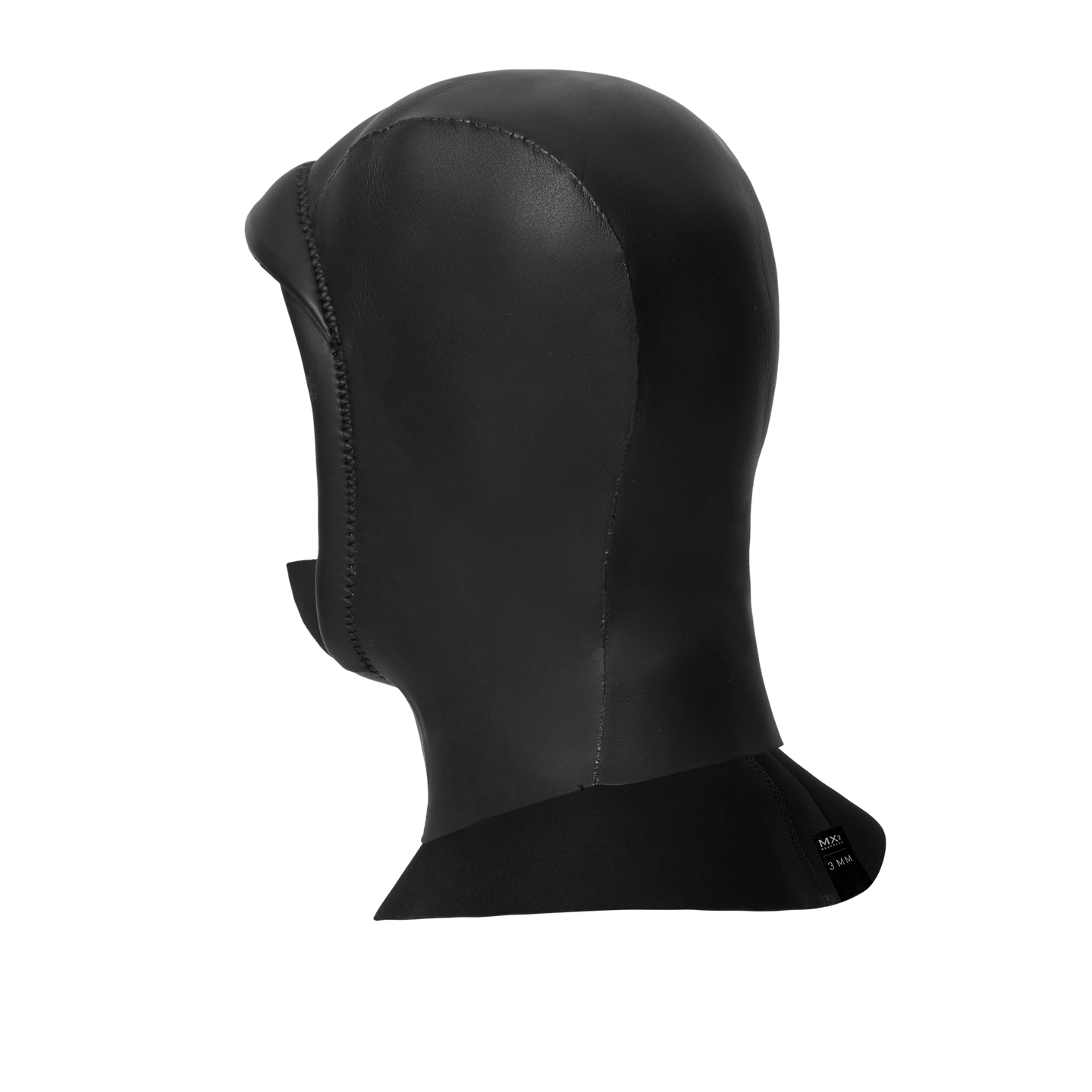 Supreme Hood 3mm Mystic