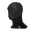 Roam Hood Long 3mm Mystic