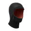 Roam Hood 3mm Mystic