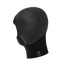Roam Hood 3mm Mystic