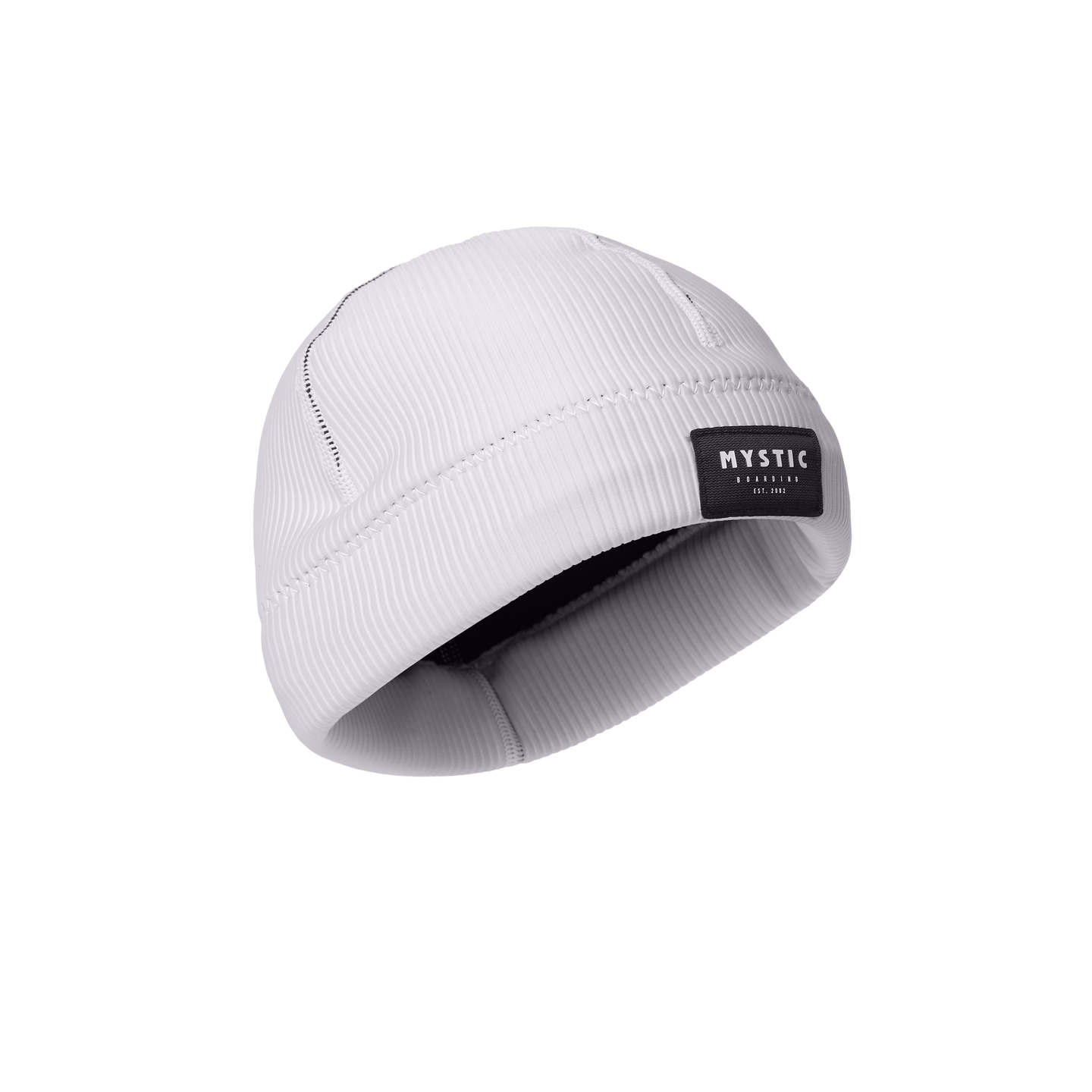 Beanie Neoprene 2mm Mystic