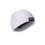 Beanie Neoprene 2mm