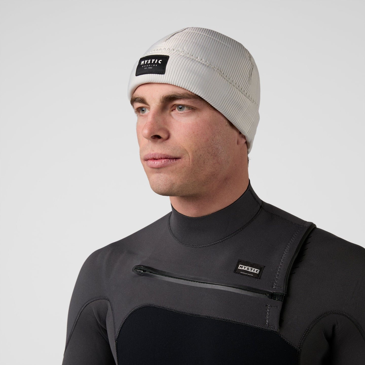 Beanie Neoprene 2mm Mystic