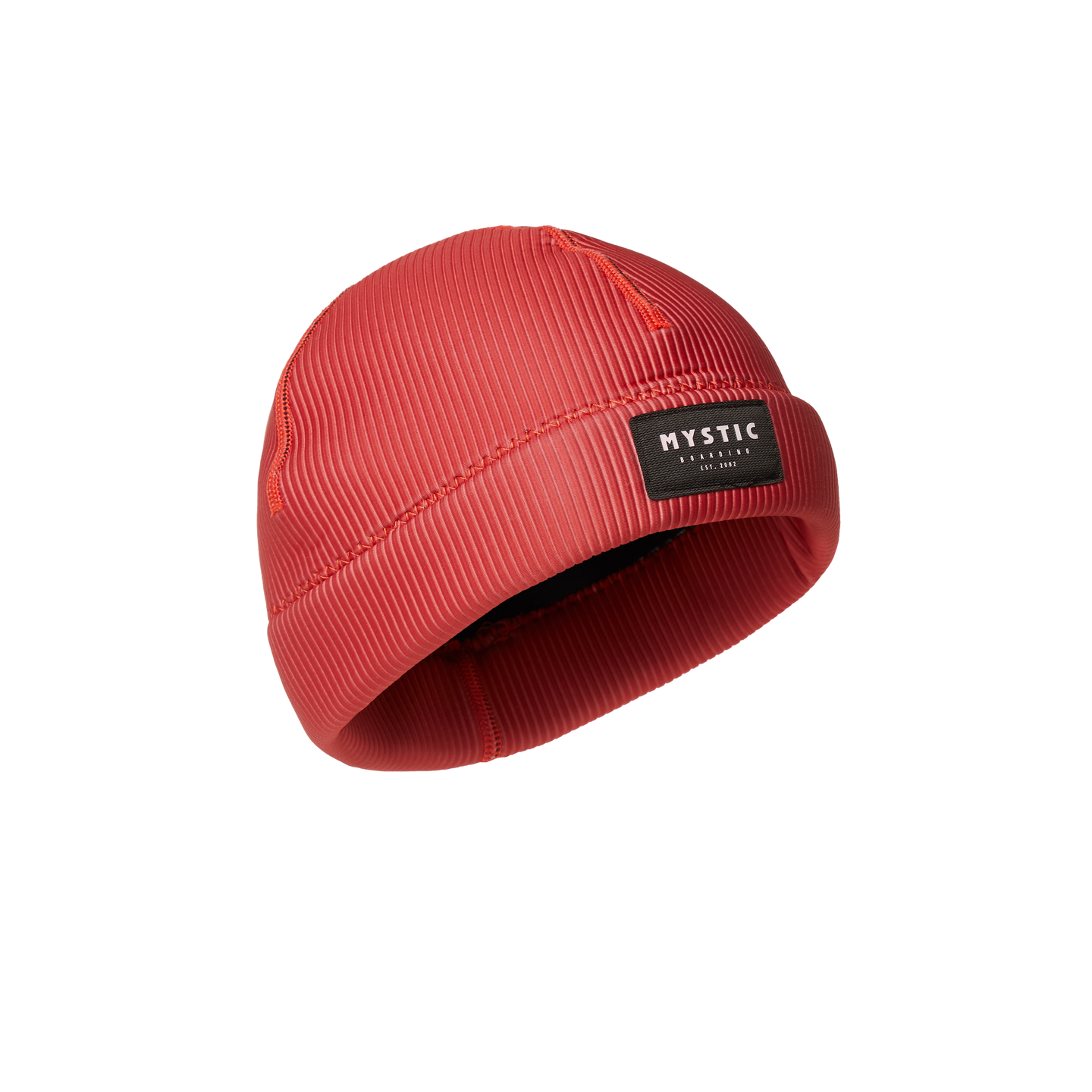 Beanie Neoprene 2mm Mystic