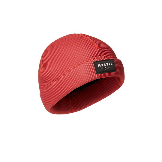Beanie Neoprene 2mm Mystic