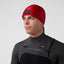 Beanie Neoprene 2mm Mystic