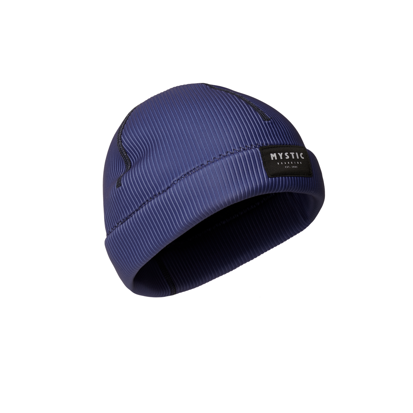 Beanie Neoprene 2mm Mystic