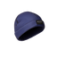 Beanie Neoprene 2mm Mystic