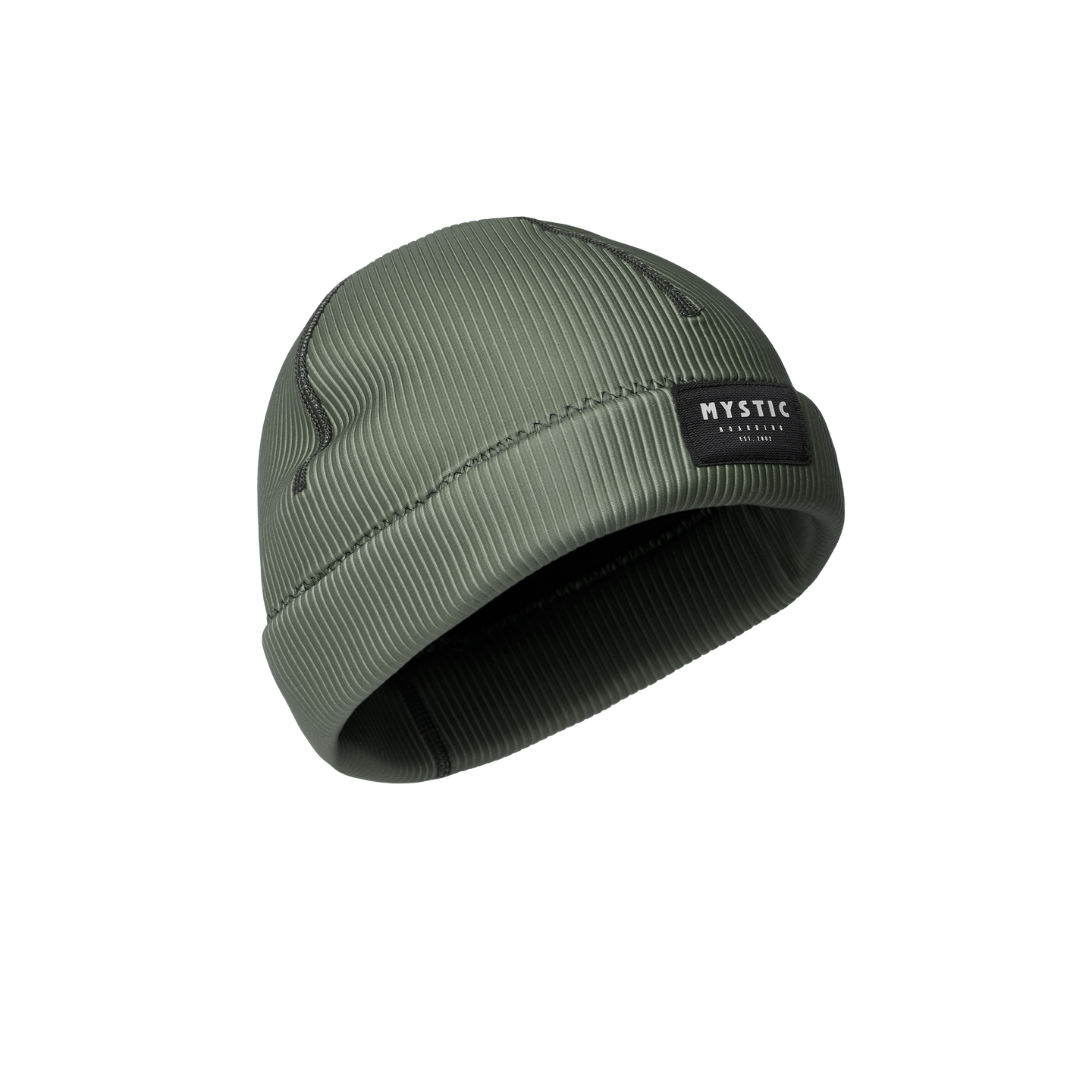 Beanie Neoprene 2mm Mystic