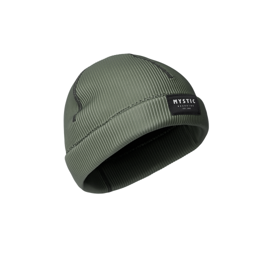 Beanie Neoprene 2mm Mystic