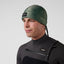 Beanie Neoprene 2mm Mystic