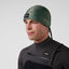 Beanie Neoprene 2mm