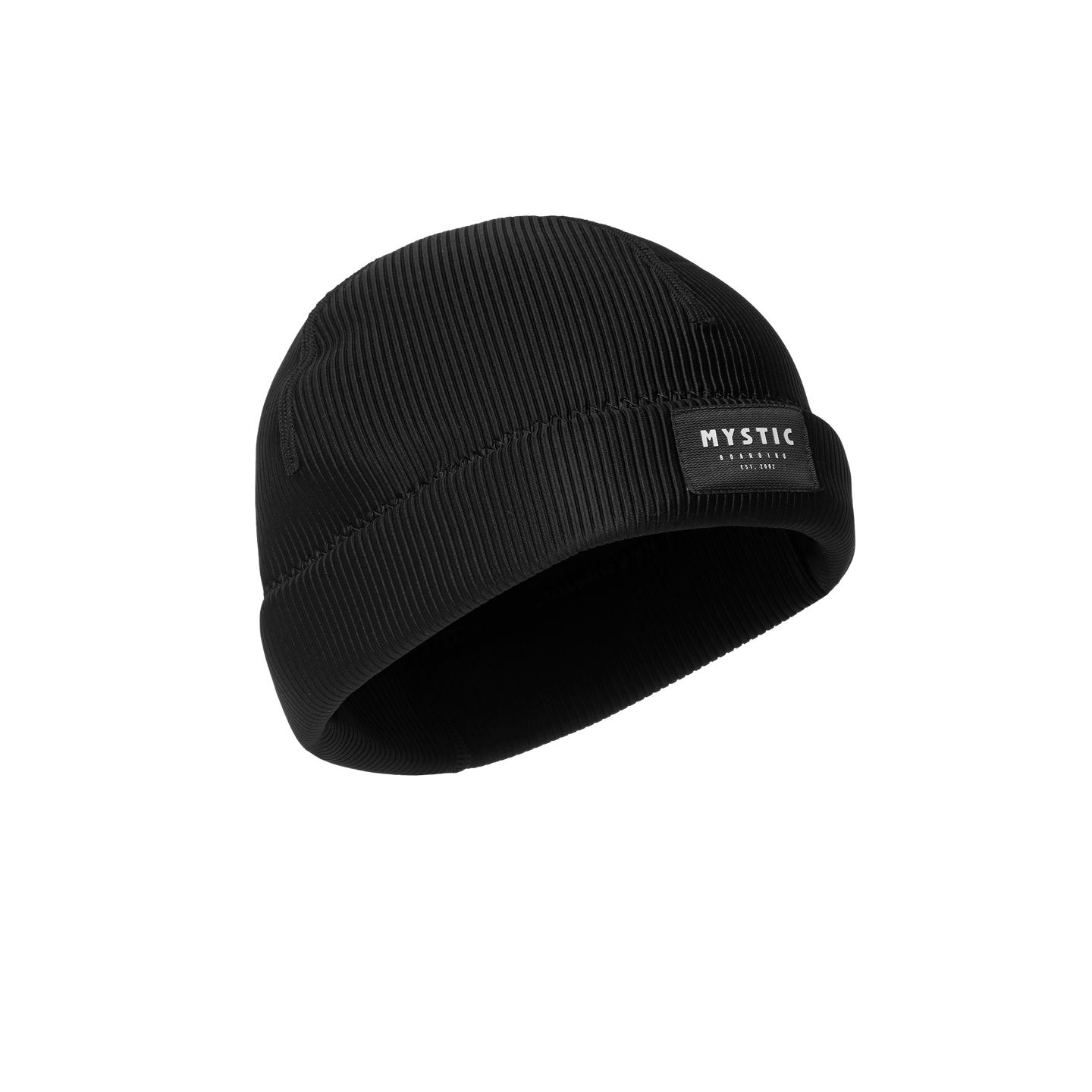 Beanie Neoprene 2mm Mystic