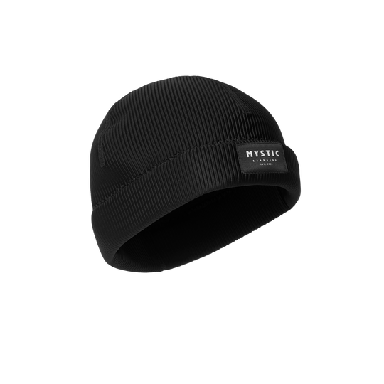 Beanie Neoprene 2mm Mystic