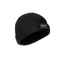 Beanie Neoprene 2mm Mystic