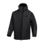 Battle Neoprene Jacket 3/2mm Mystic