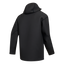 Battle Neoprene Jacket 3/2mm Mystic