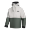Fury Neoprene Hoodie 3/2mm Mystic