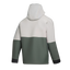 Fury Neoprene Hoodie 3/2mm Mystic