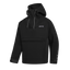 Fury Neoprene Hoodie 3/2mm Mystic
