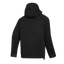 Fury Neoprene Hoodie 3/2mm Mystic