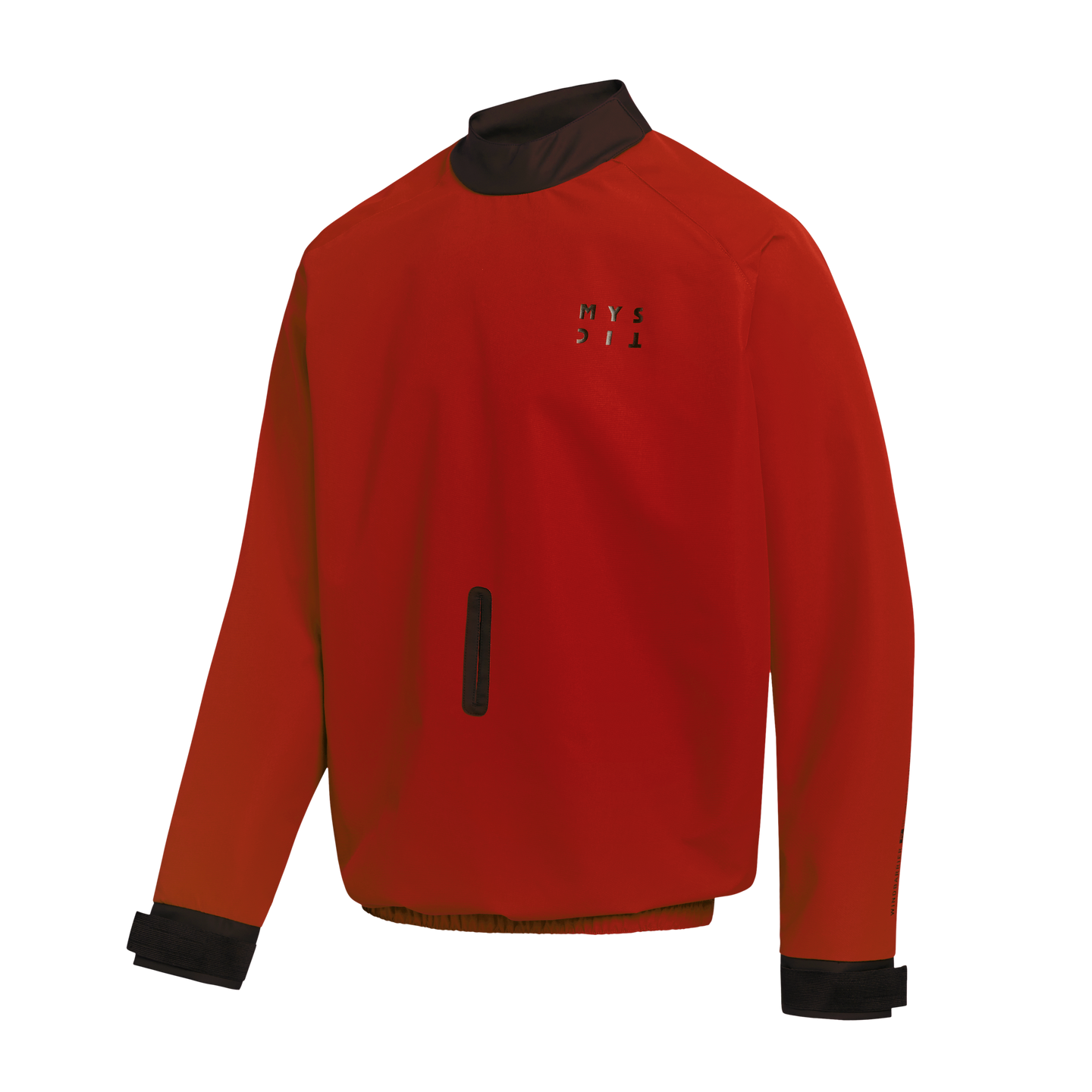 Gust Windbreaker Mystic