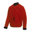 Gust Windbreaker Mystic