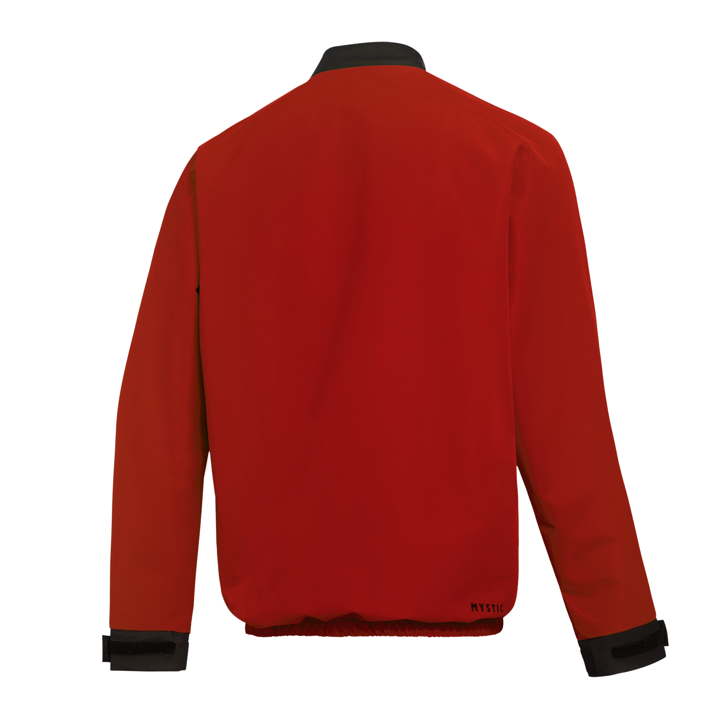 Gust Windbreaker Mystic