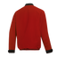 Gust Windbreaker Mystic