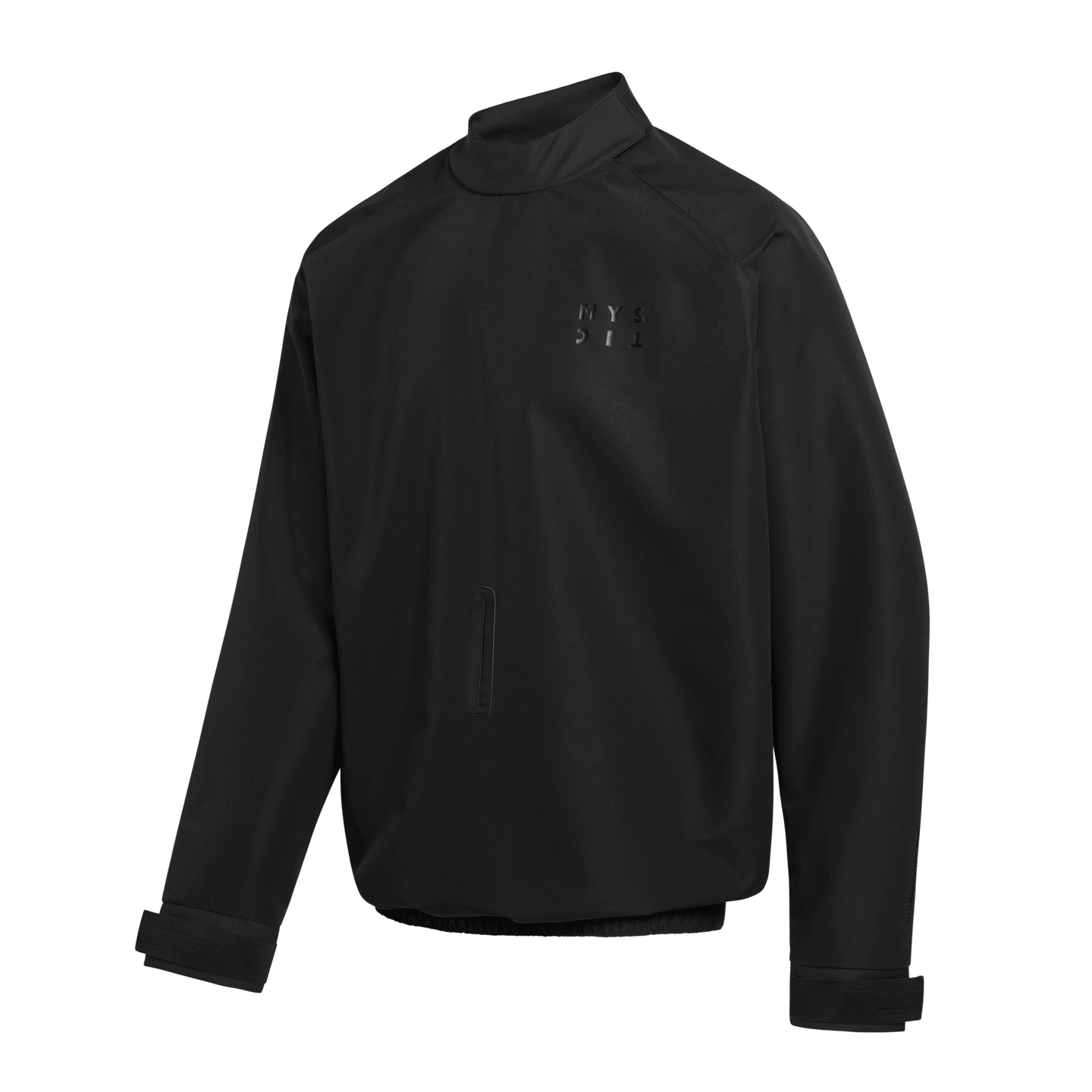 Gust Windbreaker Mystic