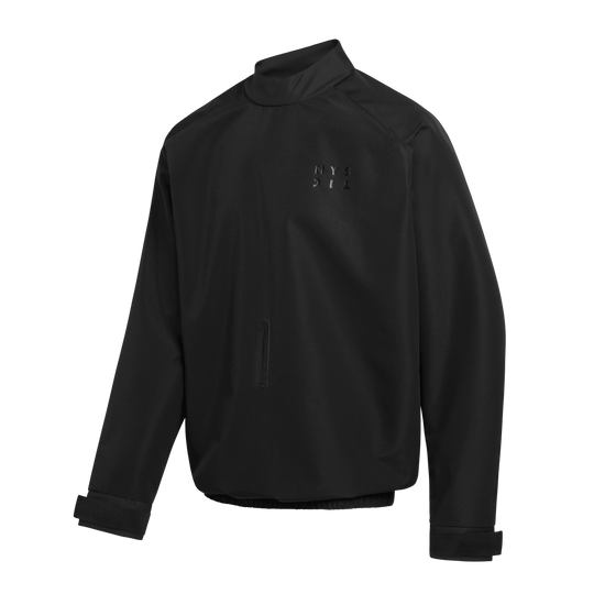 Gust Windbreaker Mystic