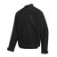 Gust Windbreaker Mystic