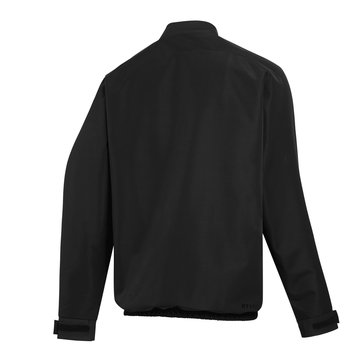 Gust Windbreaker Mystic