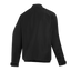 Gust Windbreaker Mystic