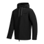 Haze Neoprene Hoodie 2mm
