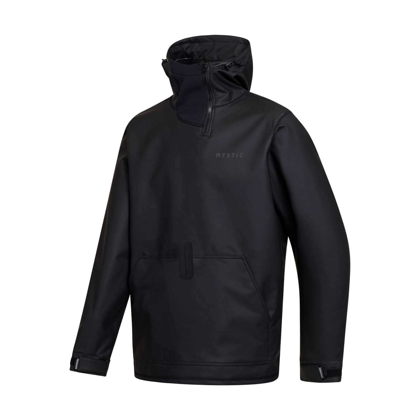 Storm Hoodie Mystic