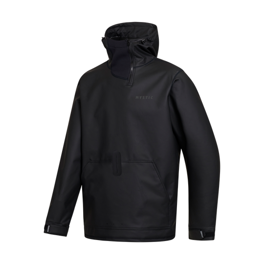 Storm Hoodie Mystic